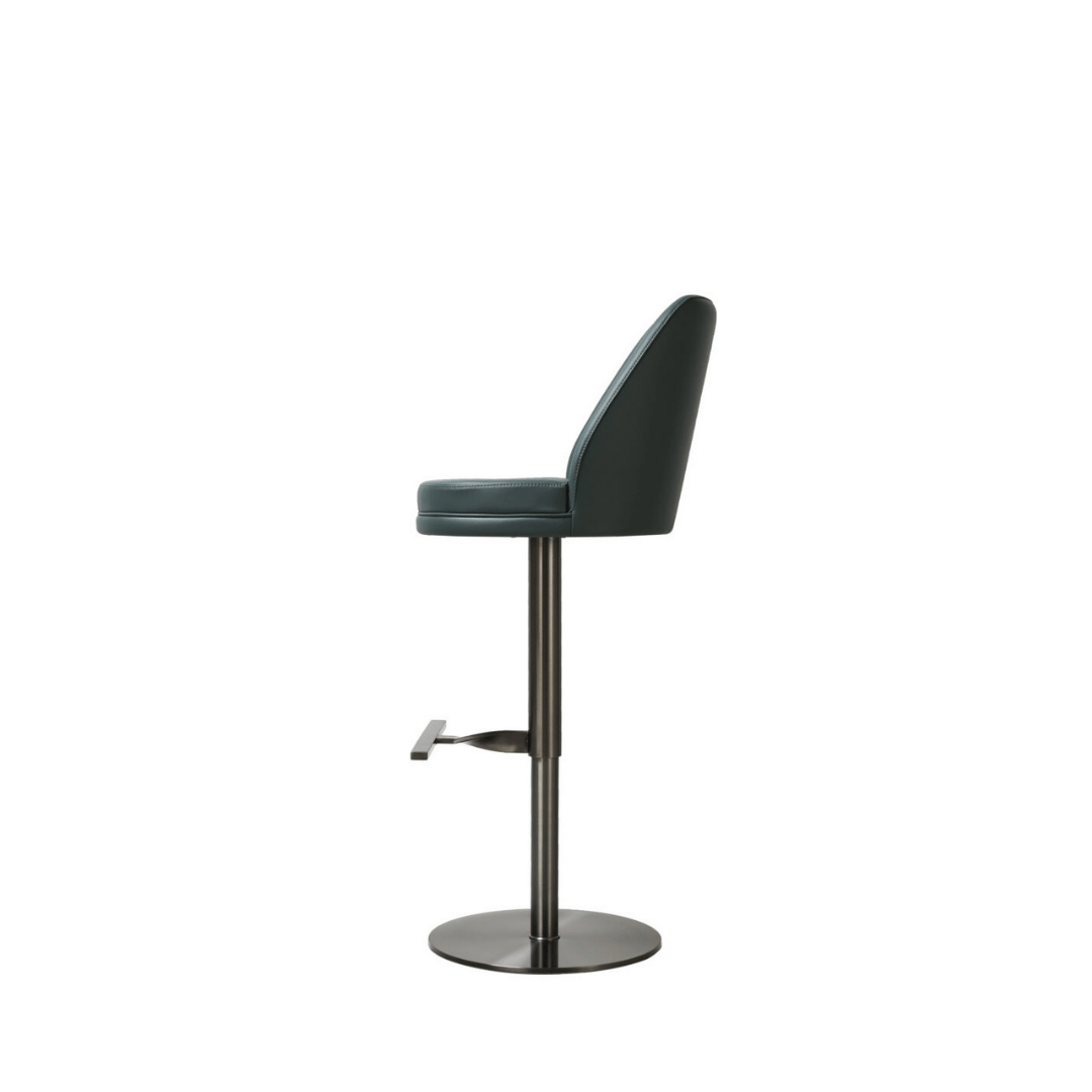 Hepburn Bar Stool