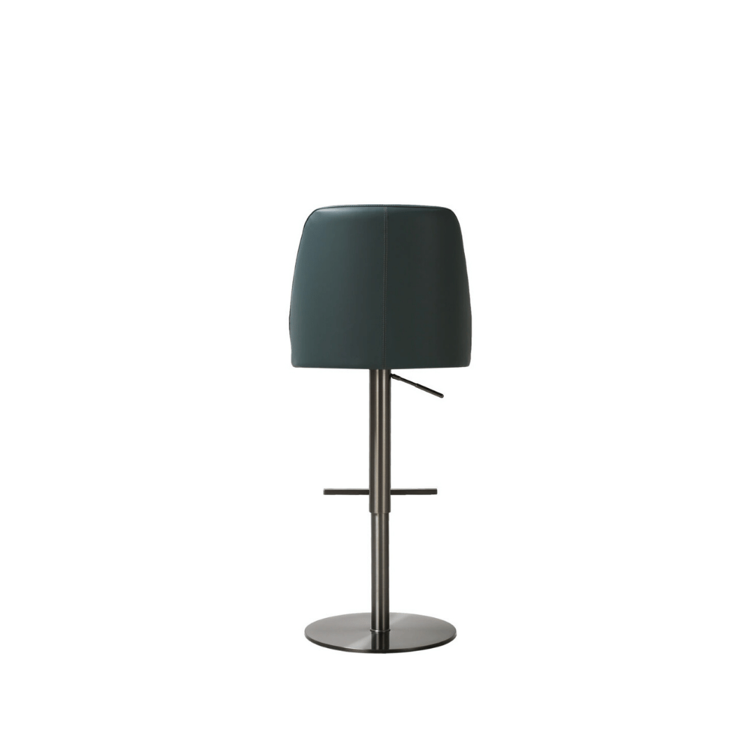 Hepburn Bar Stool