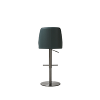 Hepburn Bar Stool