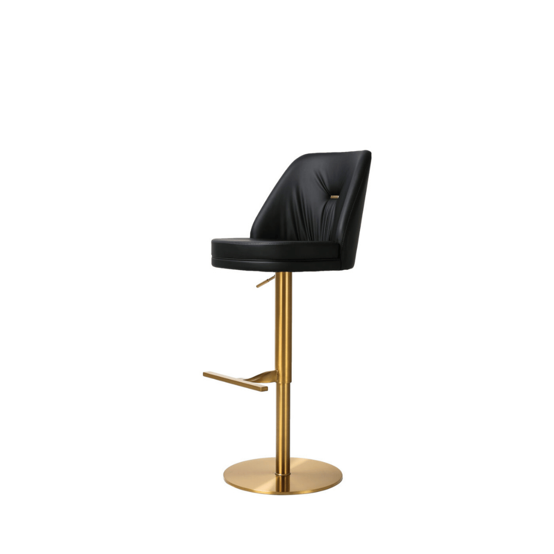 Hepburn Bar Stool