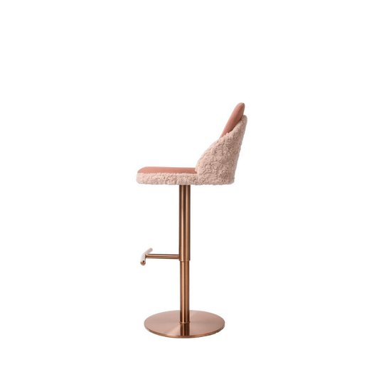 Hera Bar Stool