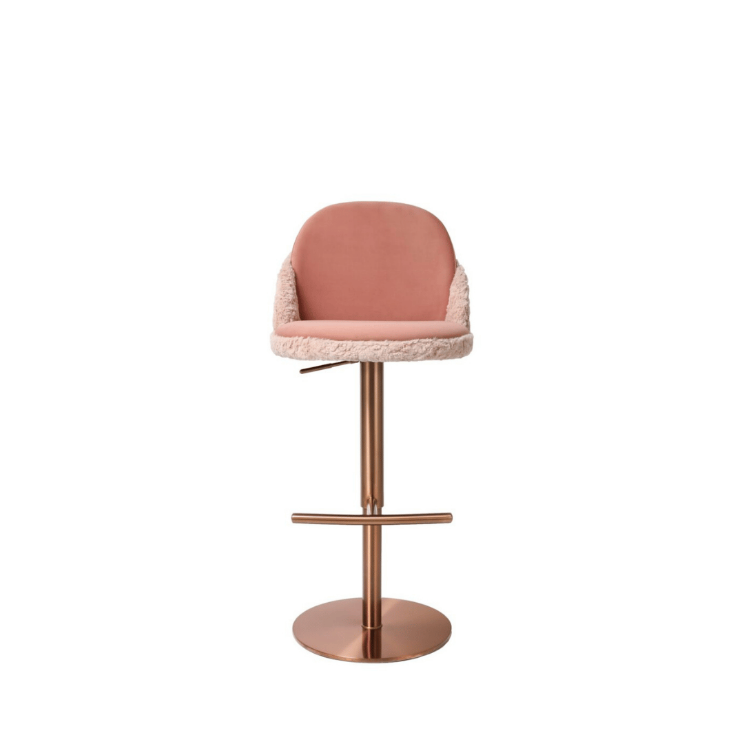 Hera Bar Stool