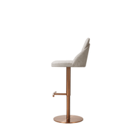 Hera Bar Stool