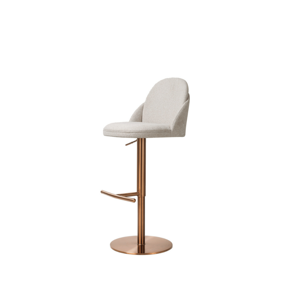 Hera Bar Stool