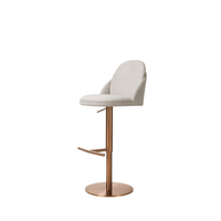 Hera Bar Stool