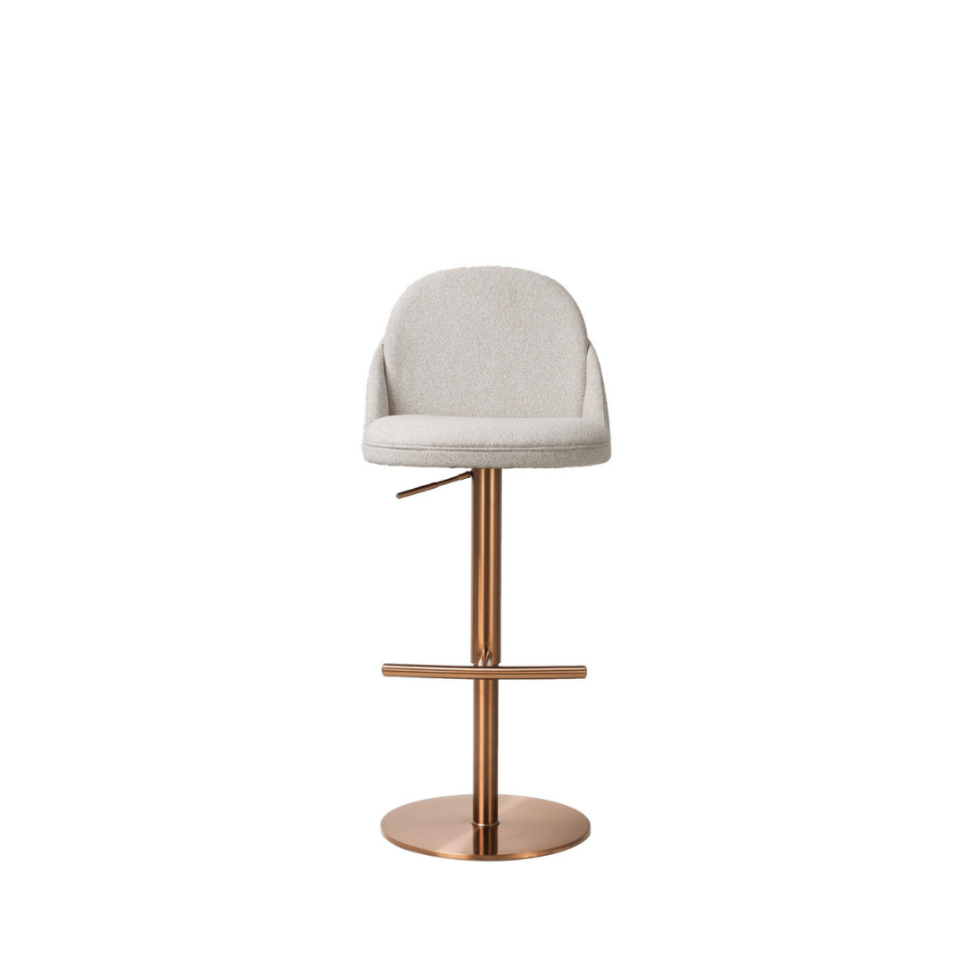 Hera Bar Stool