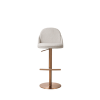 Hera Bar Stool