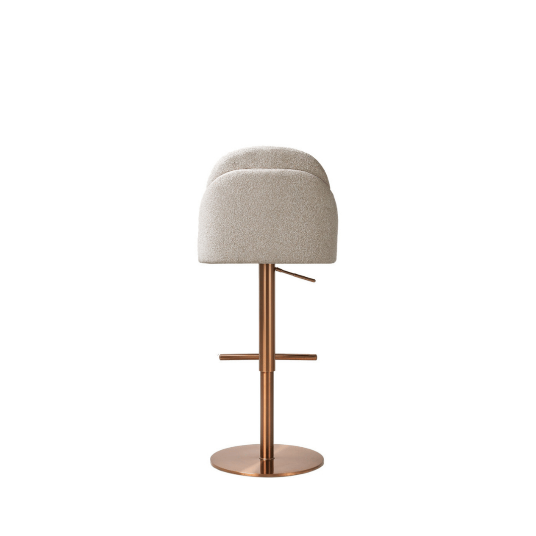 Hera Bar Stool