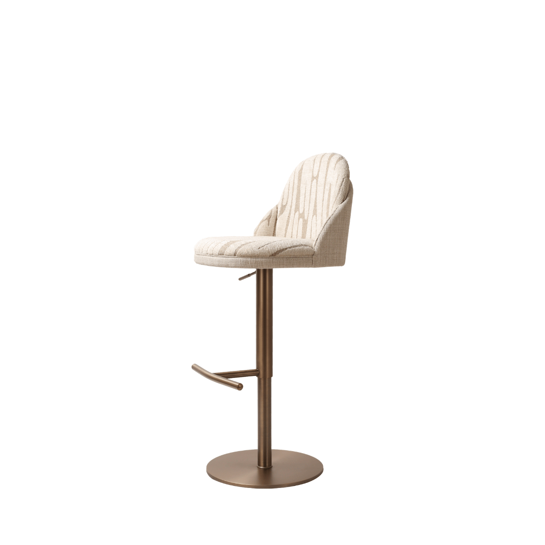 Hera Bar Stool