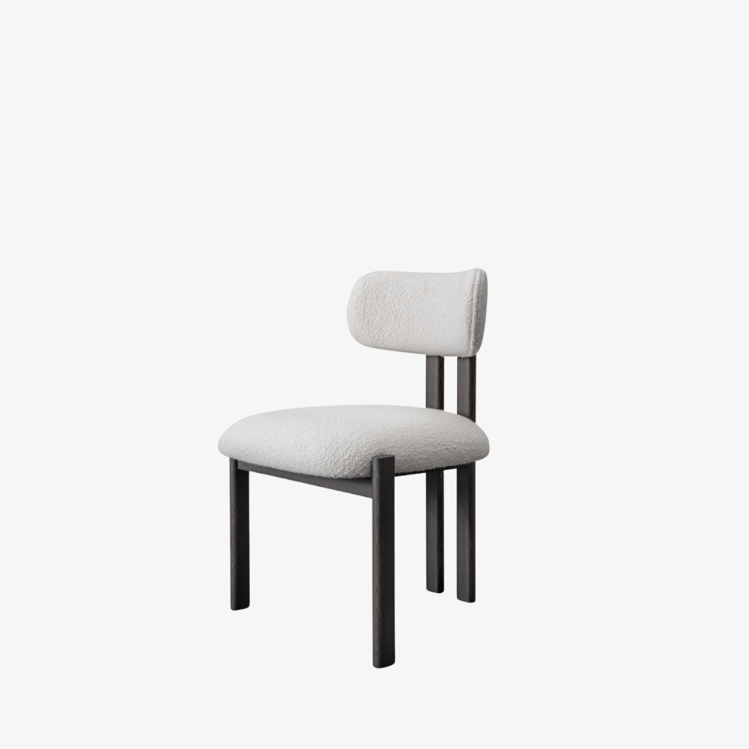 Hobart Dining Chair