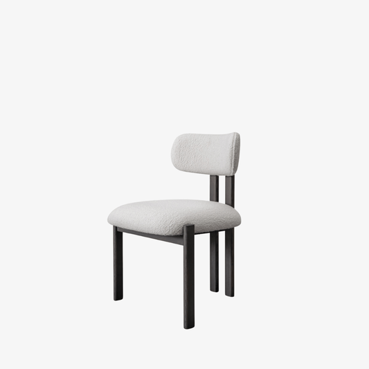 Hobart Dining Chair