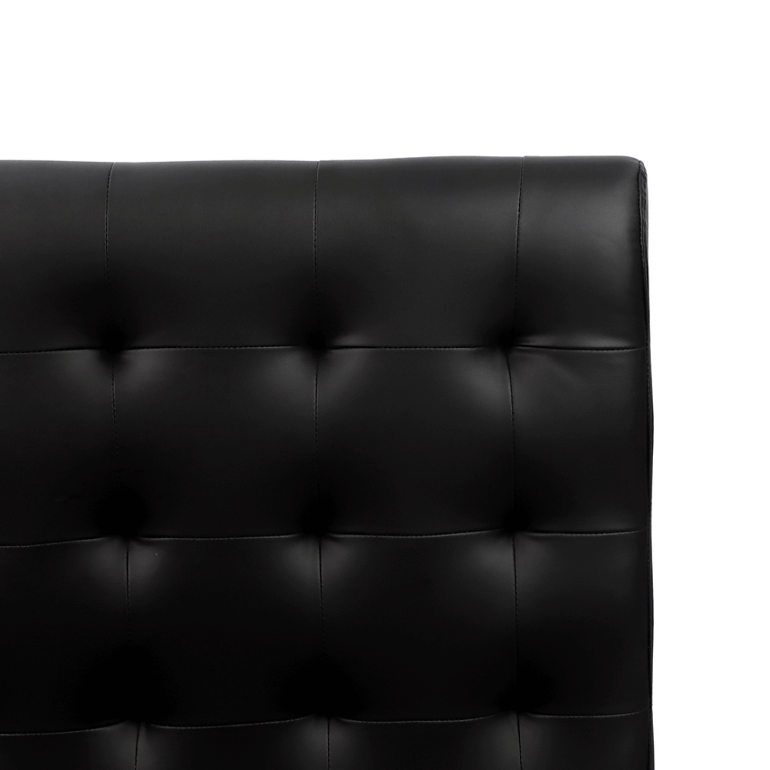 Hospitality Booth Seating Design A