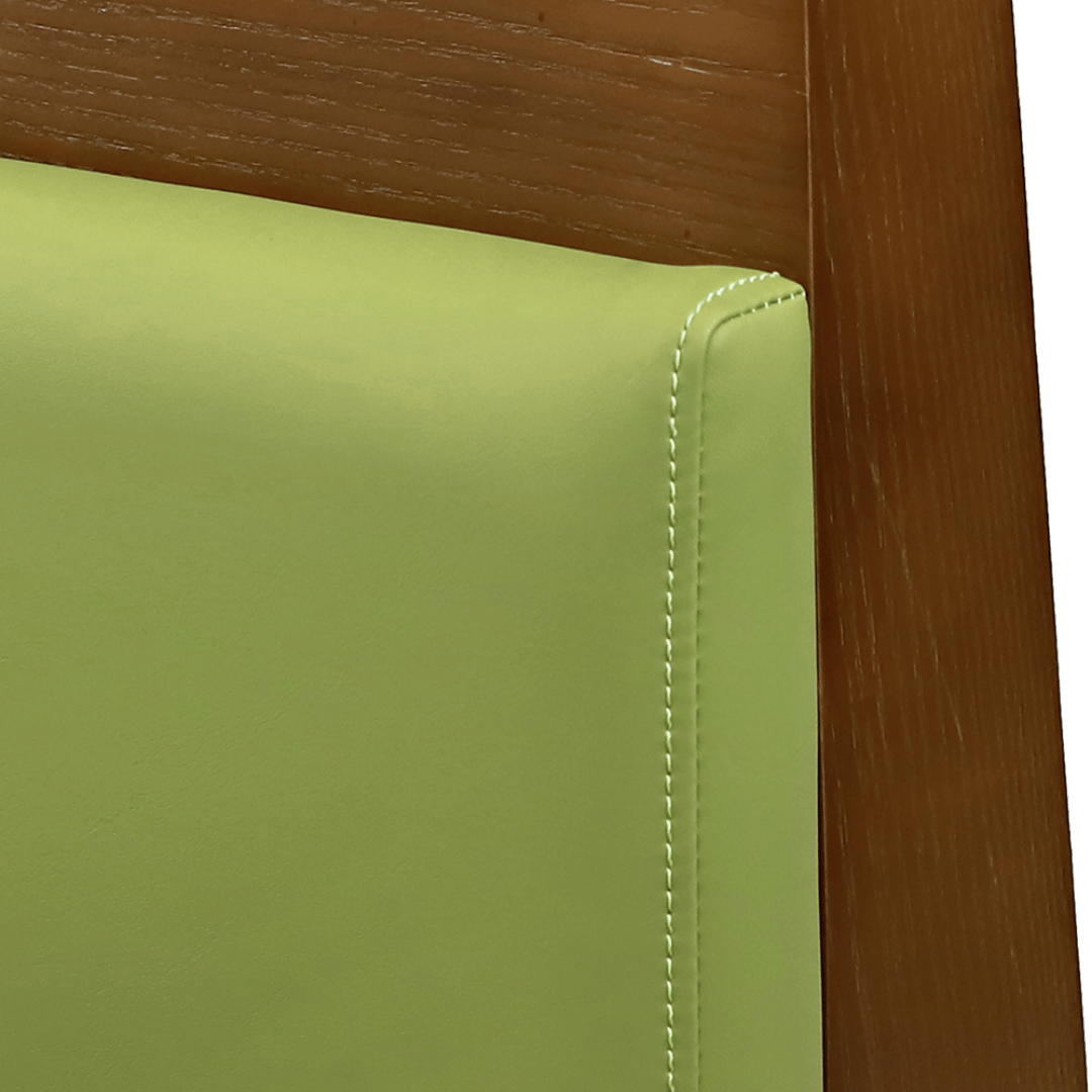 Hospitality Booth Seating Design C