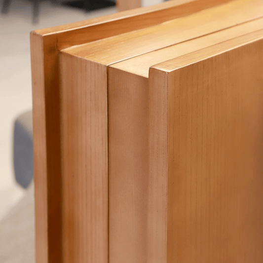 Hospitality Booth Seating Design D