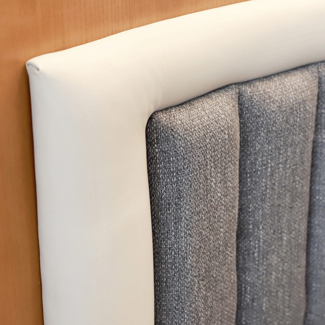 Hospitality Booth Seating Design D
