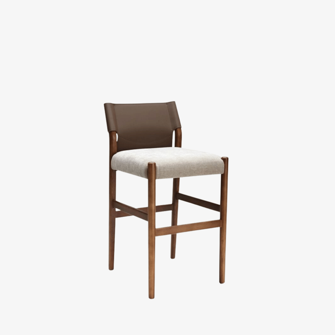 Hutch Bar Stool