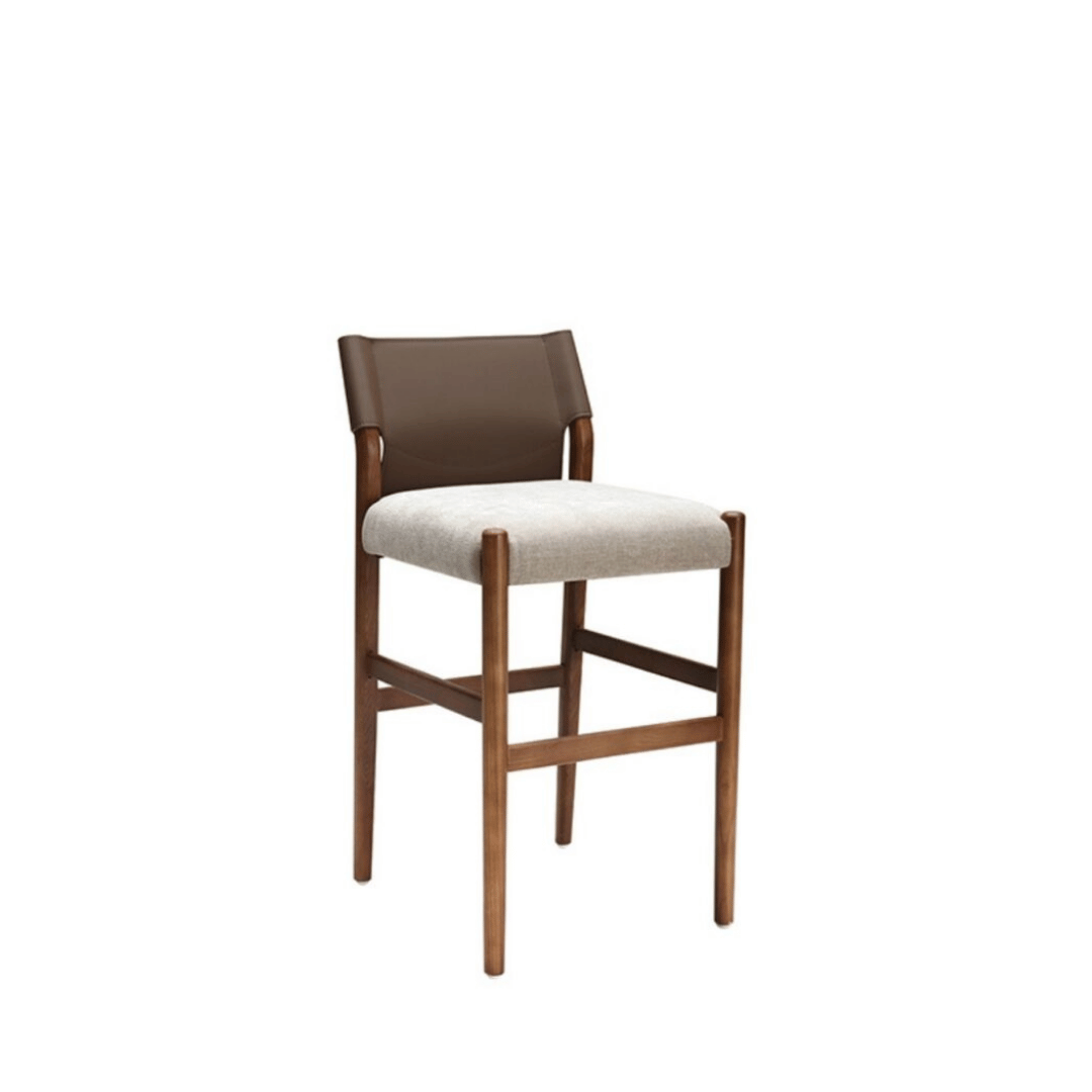 Hutch Bar Stool