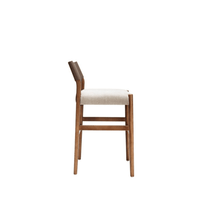 Hutch Bar Stool