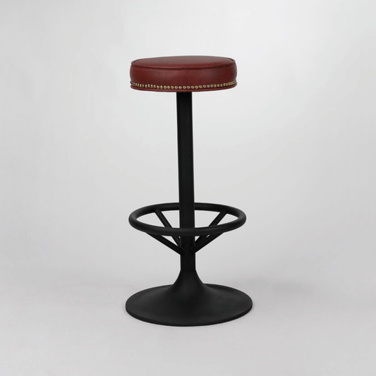 Infamous Bar Stool