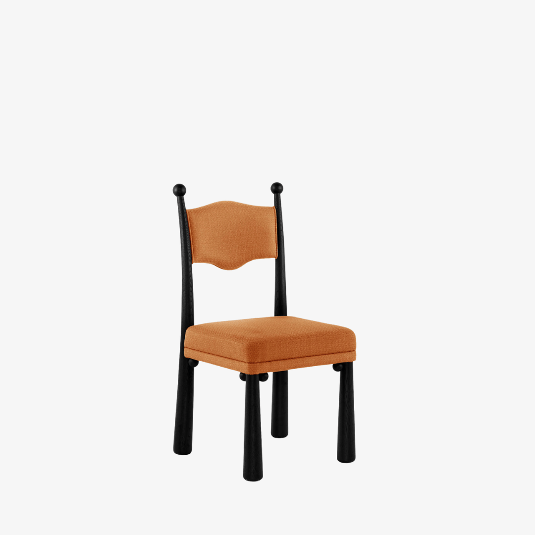 Ingrid Dining Chair