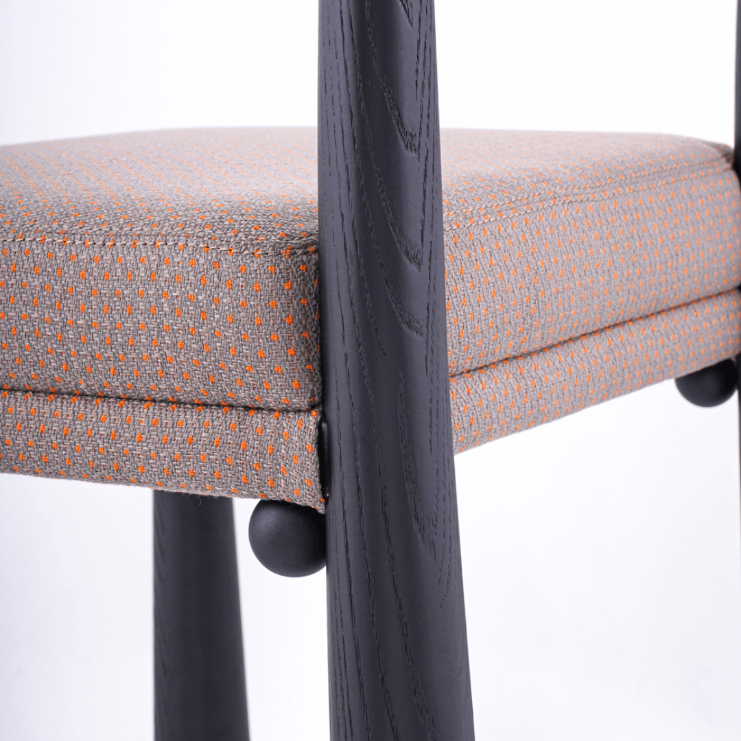 Ingrid Dining Chair