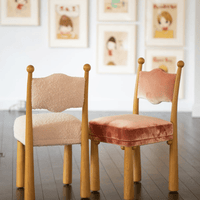 Ingrid Dining Chair
