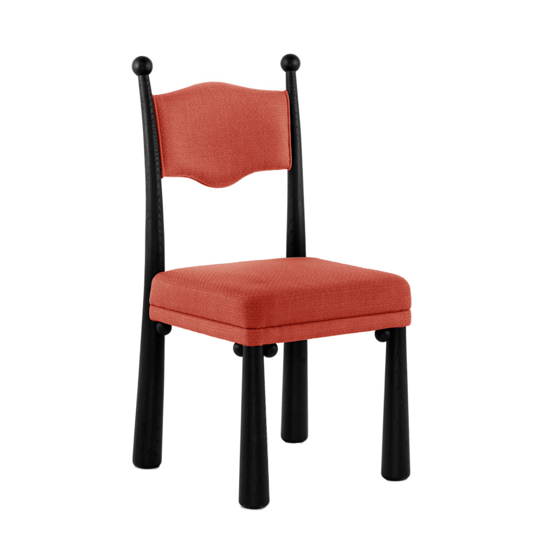 Ingrid Dining Chair
