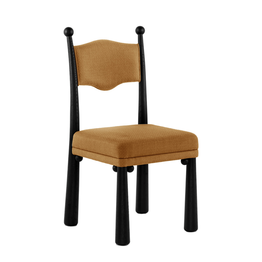 Ingrid Dining Chair
