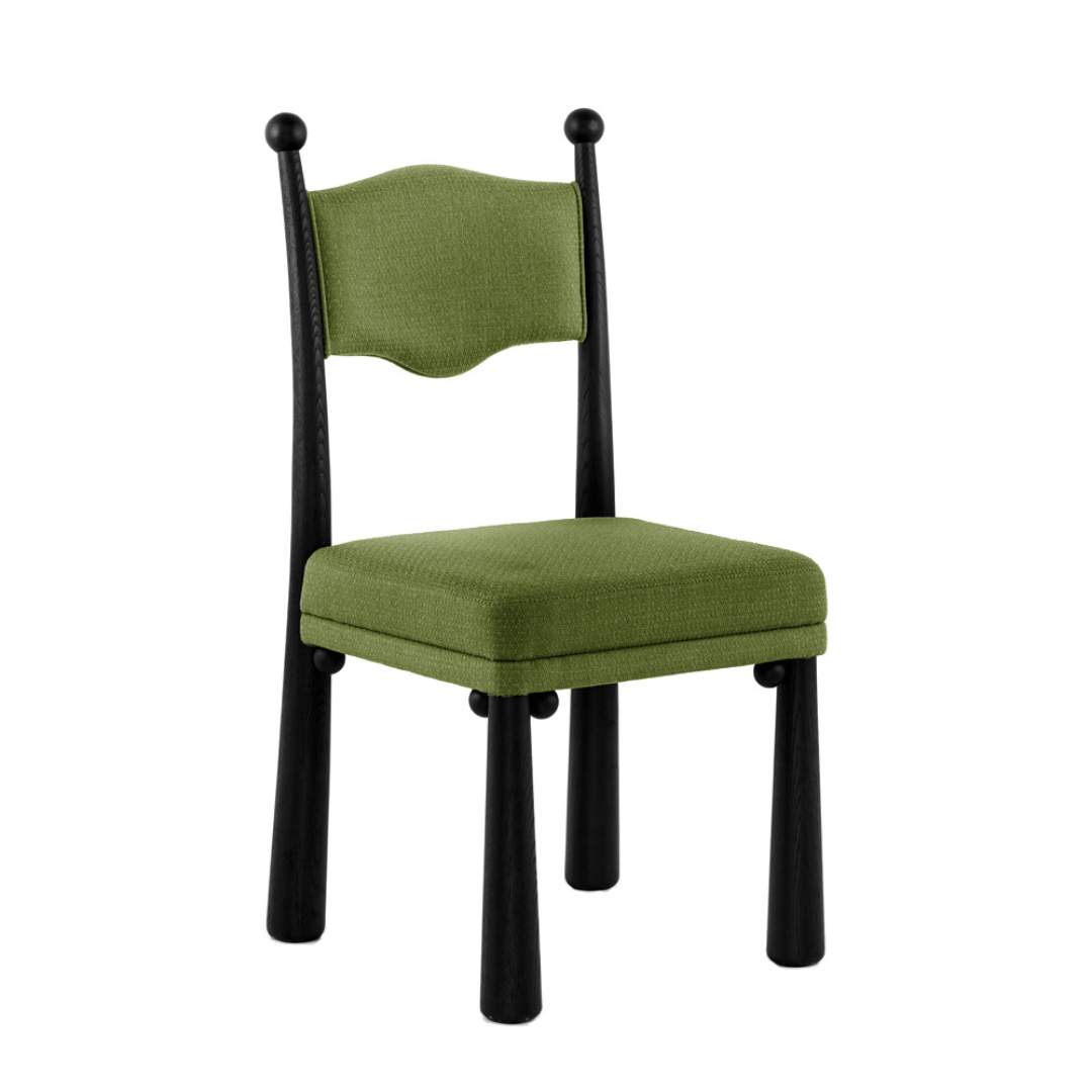 Ingrid Dining Chair