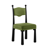Ingrid Dining Chair