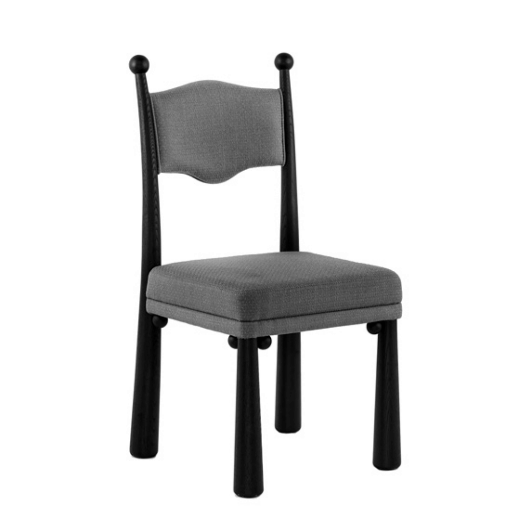 Ingrid Dining Chair