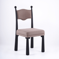 Ingrid Dining Chair