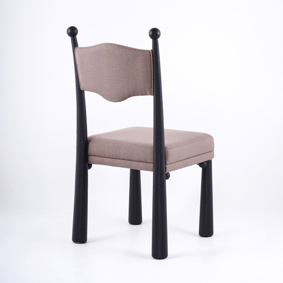 Ingrid Dining Chair