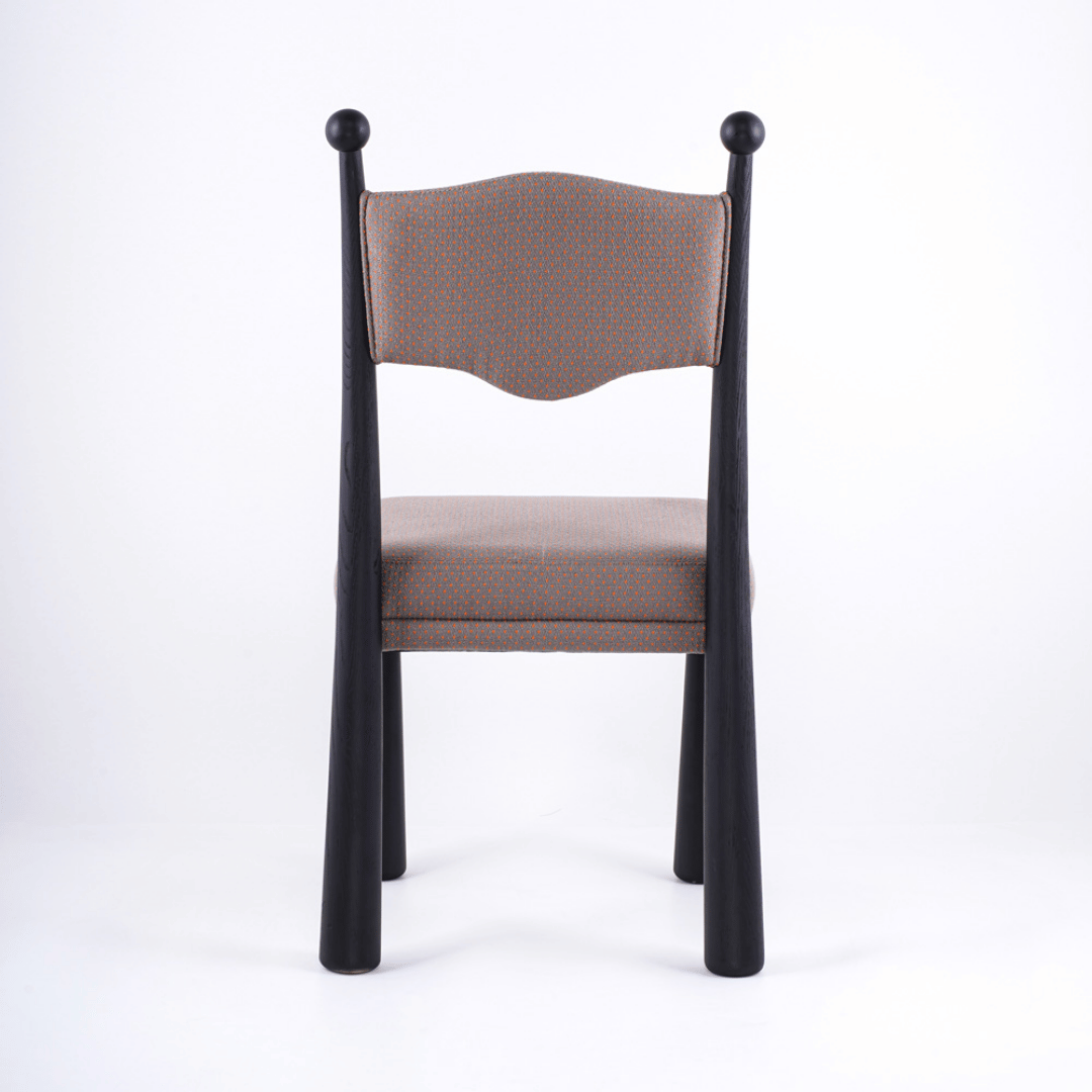 Ingrid Dining Chair