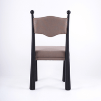 Ingrid Dining Chair
