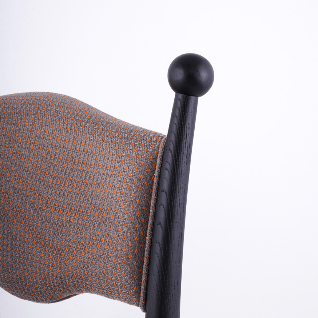 Ingrid Dining Chair