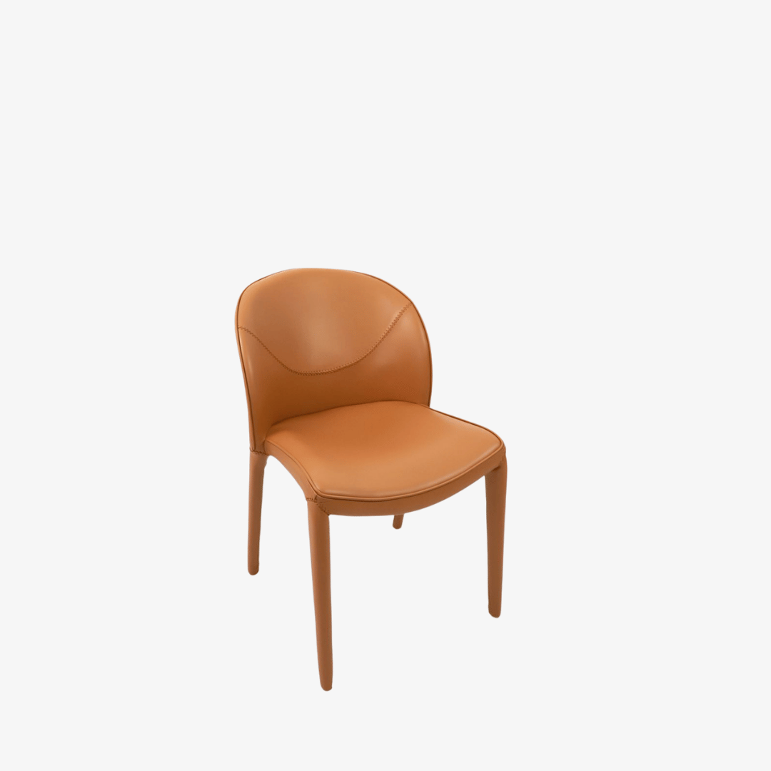 Jaffa Dining chair