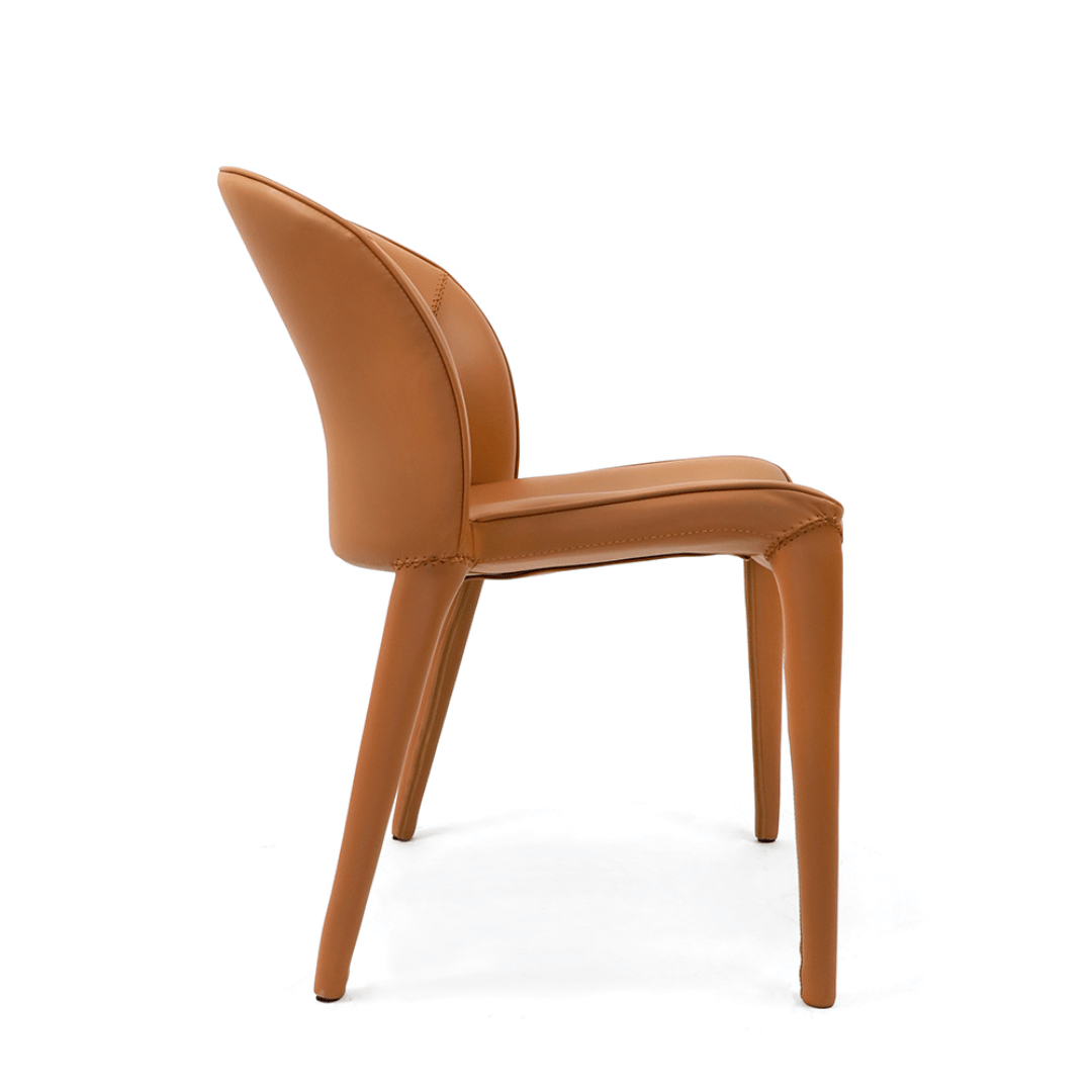 Jaffa Dining chair