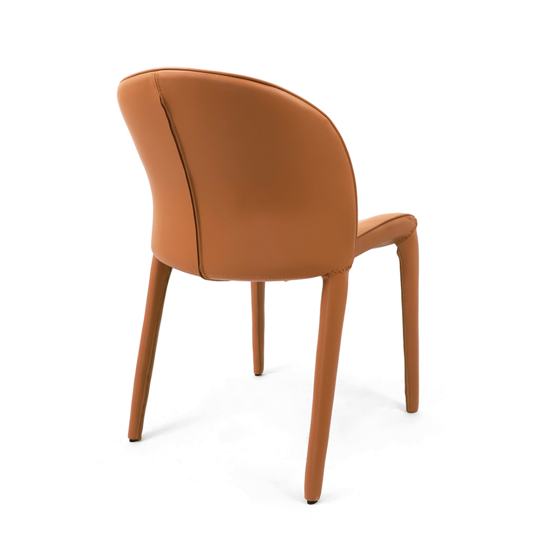 Jaffa Dining chair
