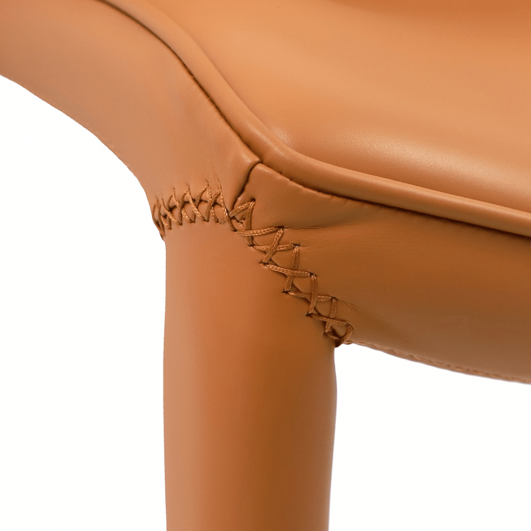 Jaffa Dining chair