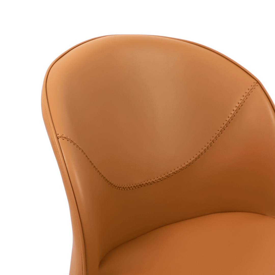 Jaffa Dining chair
