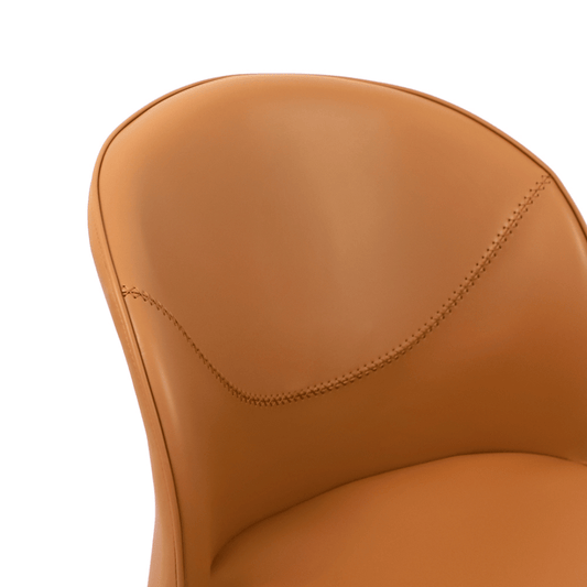 Jaffa Dining chair