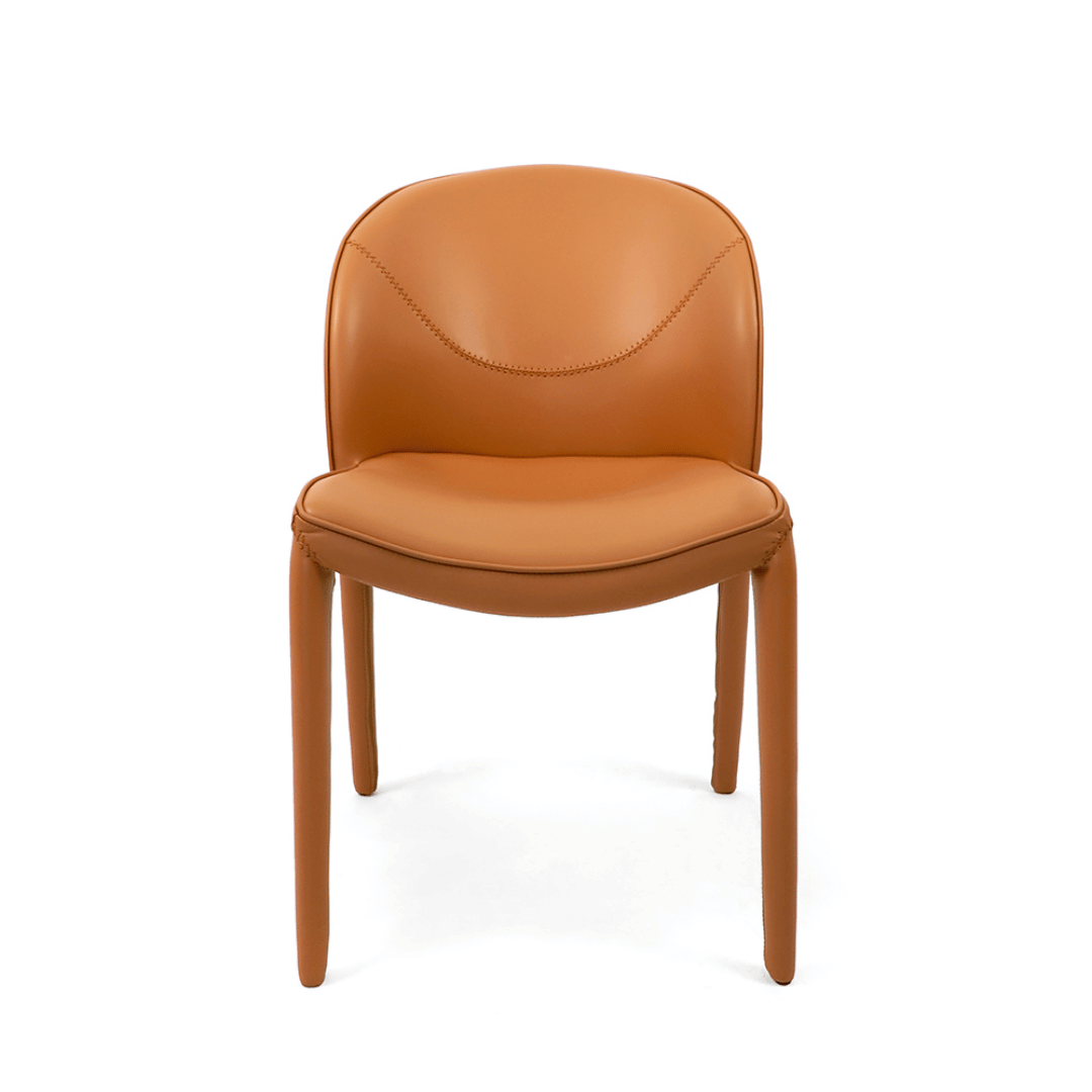 Jaffa Dining chair