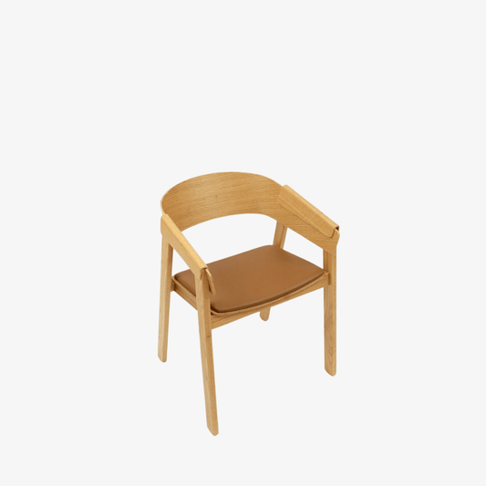 Jerico Dining chair