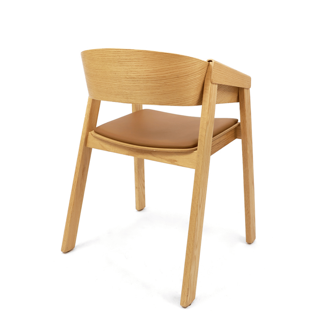 Jerico Dining chair