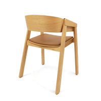 Jerico Dining chair