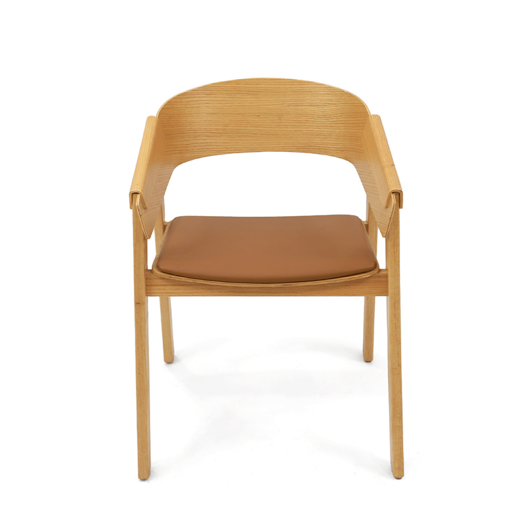 Jerico Dining chair