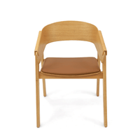 Jerico Dining chair