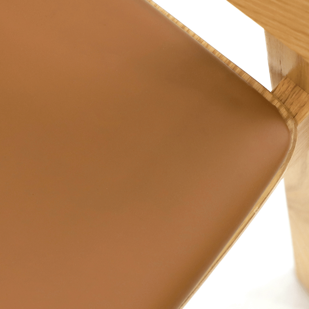 Jerico Dining chair
