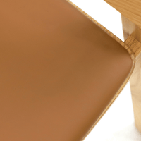 Jerico Dining chair